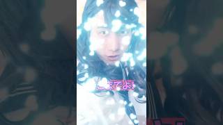 車掌を救ったのはダレ? #shorts #パズサバ #お花見 #桜