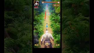 【パズサバ】詐欺広告①　#shorts