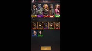 （パズサバ）気絶女。ノヴァを救いたい＃パズサバ＃広告詐欺＃パズルゲーム