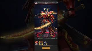 【パズサバ】2/21　ブラックタイド襲来【マッチ3リーグ雑談】  #pns #パズサバ #PNSCreatorProgram