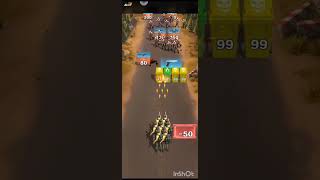 【Puzzles & Survival】 サバイブマスター エピソード 2-9 【パズル＆サバイバル】