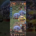 【パズサバ】2/28　出勤遅れのエンパイア【】  #pns #パズサバ #PNSCreatorProgram