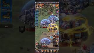 【パズサバ】2/28　出勤遅れのエンパイア【】  #pns #パズサバ #PNSCreatorProgram