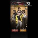 【パズサバ】3/16　終末の征都/世紀末の列車【久しぶりの期間限定コイン】  #pns #パズサバ #PNSCreatorProgram