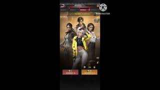 【パズサバ】3/16　終末の征都/世紀末の列車【久しぶりの期間限定コイン】  #pns #パズサバ #PNSCreatorProgram