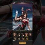 【パズサバ】3/21　準備万端/怪卵解析【変異兎襲来】  #pns #パズサバ #PNSCreatorProgram