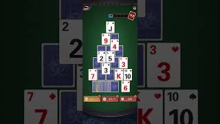 【パズサバ】3/3　更新内容の確認【訂正内容あり詳細は概要欄参照】  #pns #パズサバ #PNSCreatorProgram