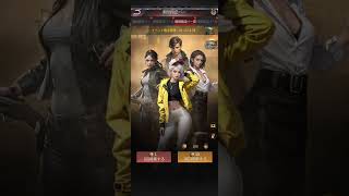 【パズサバ】3/30　国内最後の期間限定バー100連はいかに！【雑談】  #pns #パズサバ #PNSCreatorProgram