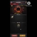 【パズサバ】3/4（音あて済）　終末の溶鉱炉【奇跡収蔵品ルーレット】  #pns #パズサバ #PNSCreatorProgram