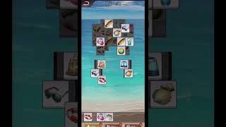 マッチ3マスターのステージ7を遂にクリアするおじさん＠20251223 #shorts 【パズル＆サバイバル】