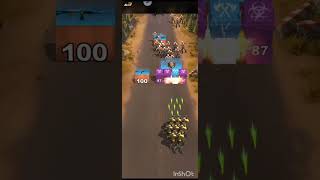 【Puzzles & Survival】 サバイブマスター エピソード 2-15 【パズル＆サバイバル】