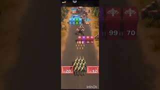 【Puzzles & Survival】 サバイブマスター エピソード 2-4 【パズル＆サバイバル】