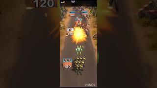 【Puzzles & Survival】 サバイブマスター エピソード 2-6 【パズル＆サバイバル】