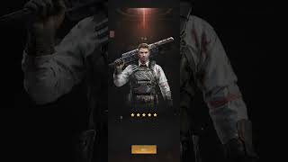 [パズル&サバイバル]　期間限定バーを引いてみたpart 2