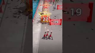 #パズルアンドサバイバル #puzzleandsurvival #puzzle #広告 #クソ広告 #ウザい広告 #ヤバい広告 #詐欺広告 #よく見る広告 #youtube #tiktok #cm