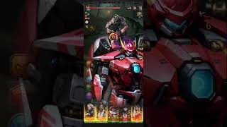 ギルド試練(対紫撃破)