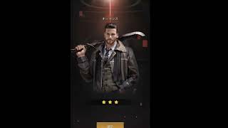 （パズサバ）パズサバやってみた。素直なプレイ感想お伝えします。プレイ日記」１日目＃パズサバ＃広告詐欺＃パズルゲーム