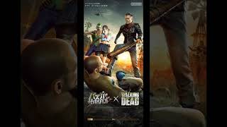 パズサバ、浄水、スター、８／５