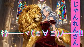 ❀エンパ❀尊敬してる人がインしました‹‹(´ω` )/››#パズル&サバイバル#パズサバ#ゲーム#パパラッチミキ#イベント#イベント攻略#エンパ#エンパイア#VC