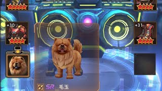 【パズサバ】久しぶりからの限界を感じています(、_ო_)、